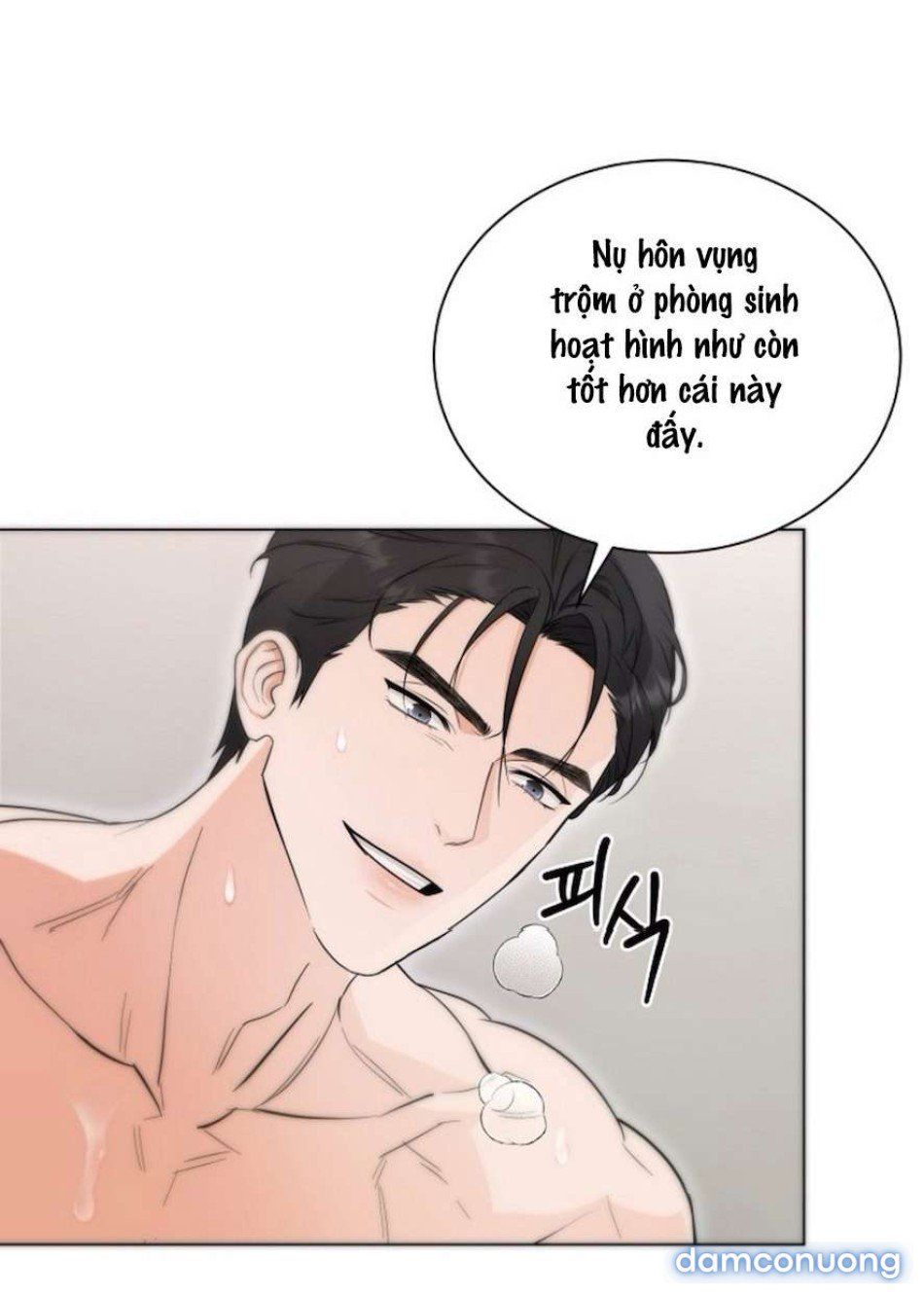 đọc truyện 〖18+〗- Quyết Tâm Bị Ruồng Bỏ Chương 3 ảnh 48 tại Thiên Thai Truyện