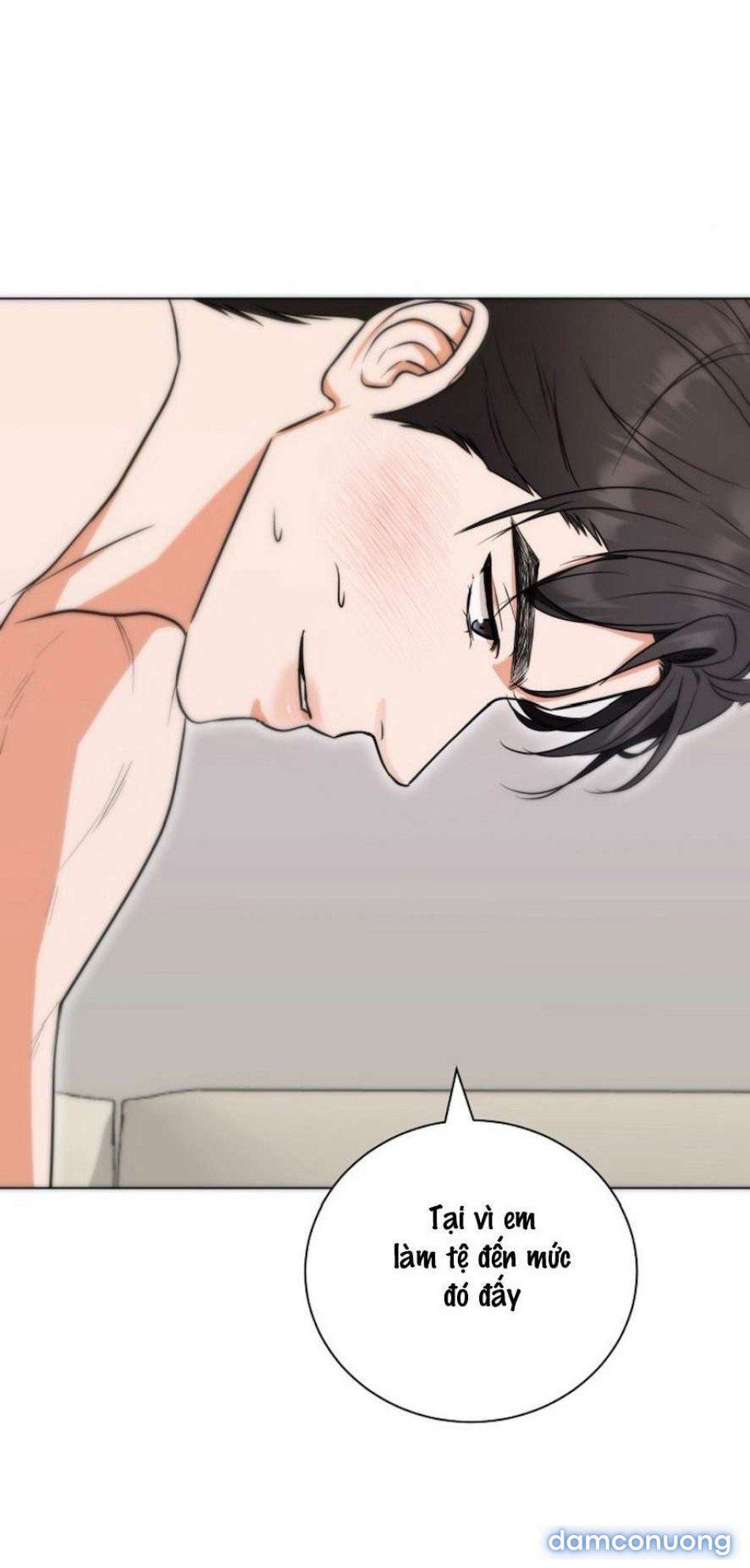 đọc truyện 〖18+〗- Quyết Tâm Bị Ruồng Bỏ Chương 3 ảnh 50 tại Thiên Thai Truyện