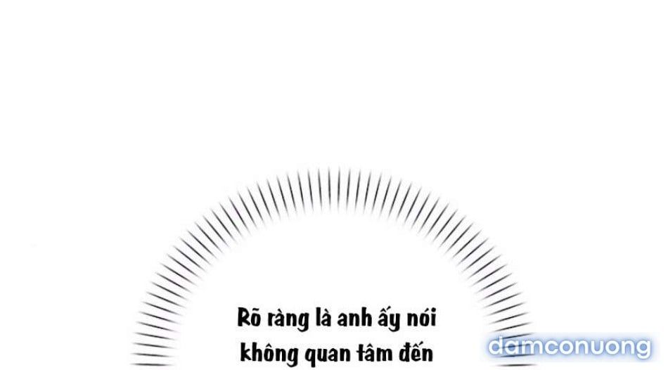 đọc truyện 〖18+〗- Quyết Tâm Bị Ruồng Bỏ Chương 3 ảnh 54 tại Thiên Thai Truyện