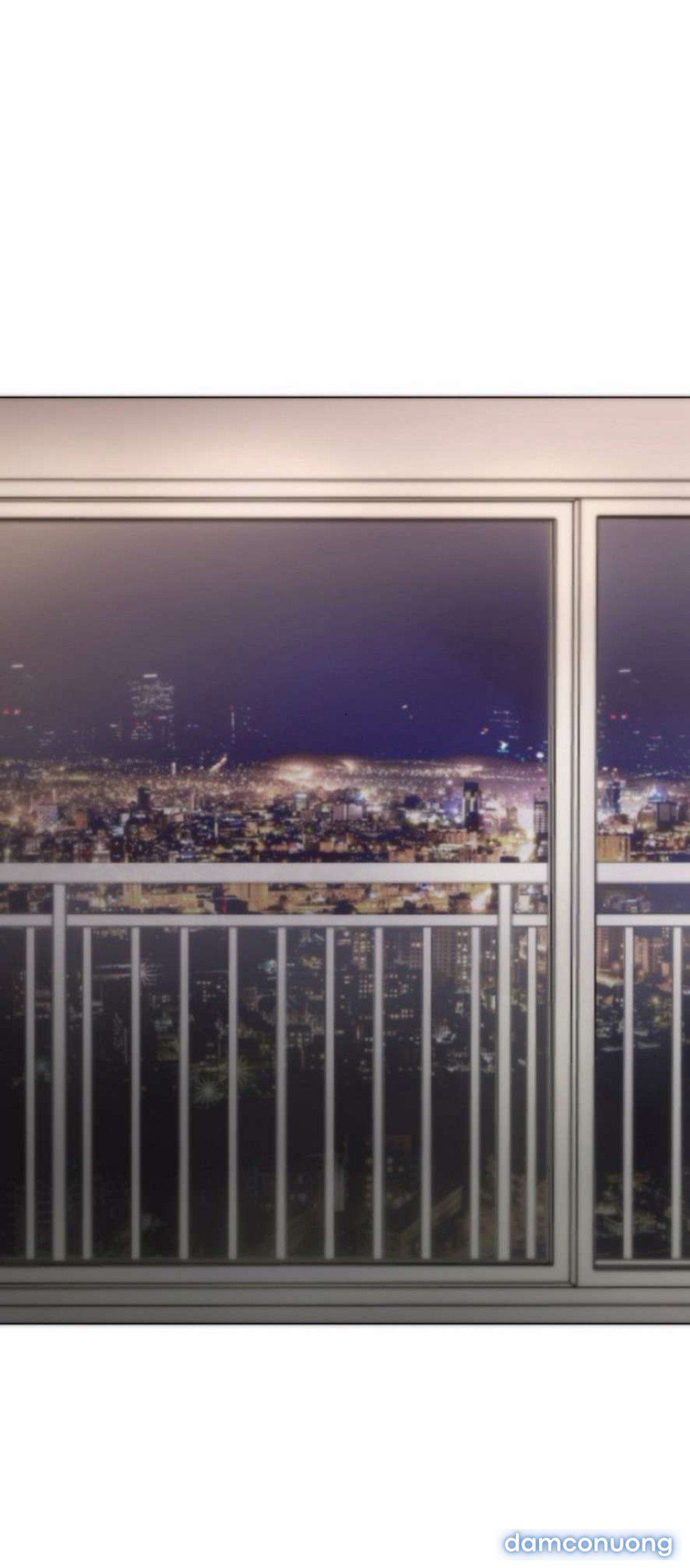 đọc truyện 〖18+〗- Quyết Tâm Bị Ruồng Bỏ Chương 3 ảnh 57 tại Thiên Thai Truyện