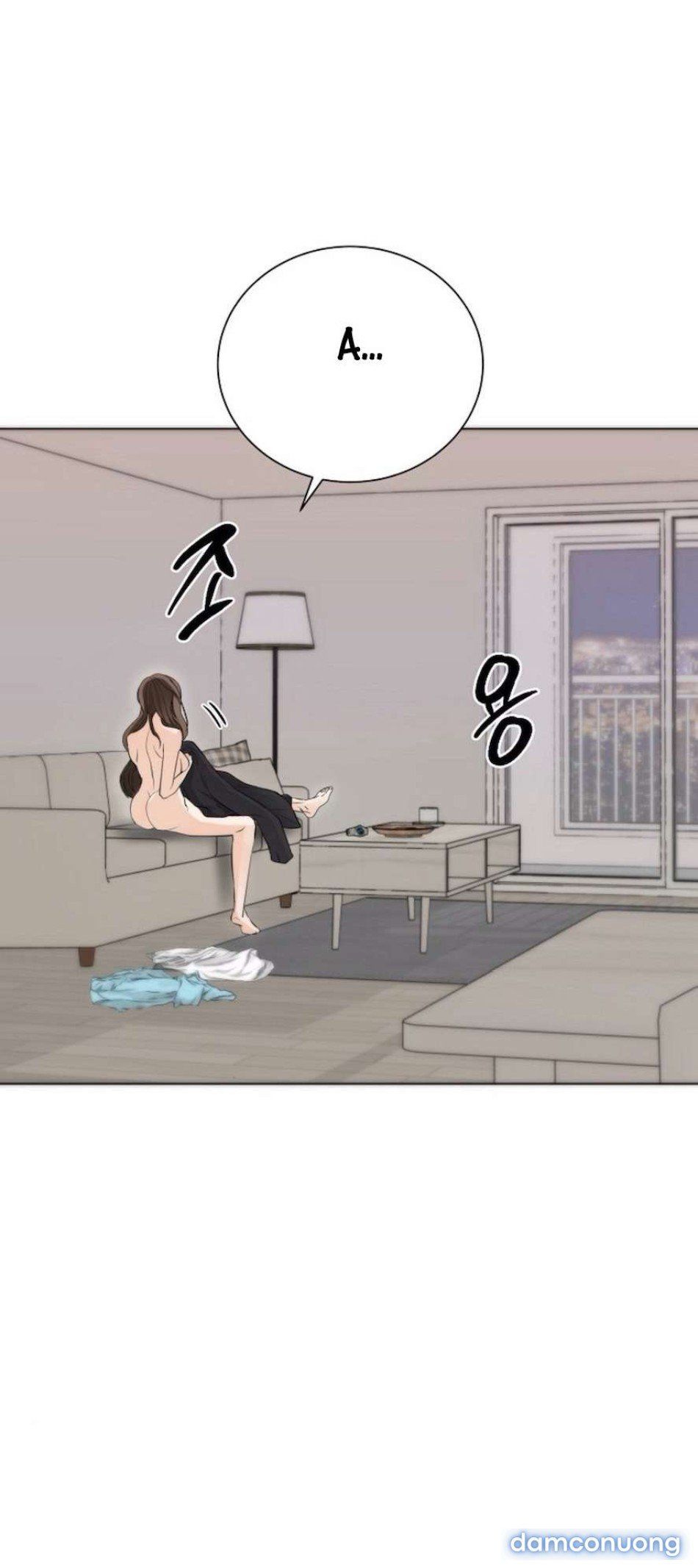 đọc truyện 〖18+〗- Quyết Tâm Bị Ruồng Bỏ Chương 3 ảnh 58 tại Thiên Thai Truyện