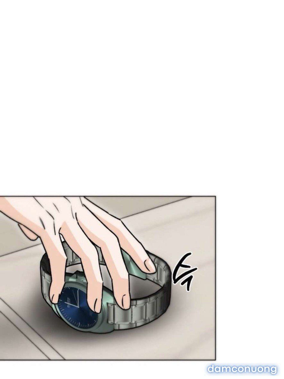 đọc truyện 〖18+〗- Quyết Tâm Bị Ruồng Bỏ Chương 3 ảnh 59 tại Thiên Thai Truyện