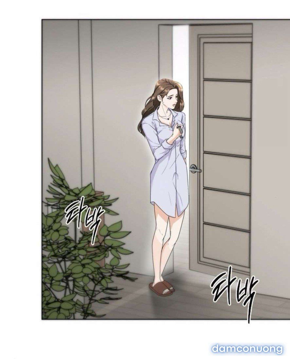 đọc truyện 〖18+〗- Quyết Tâm Bị Ruồng Bỏ Chương 3 ảnh 60 tại Thiên Thai Truyện