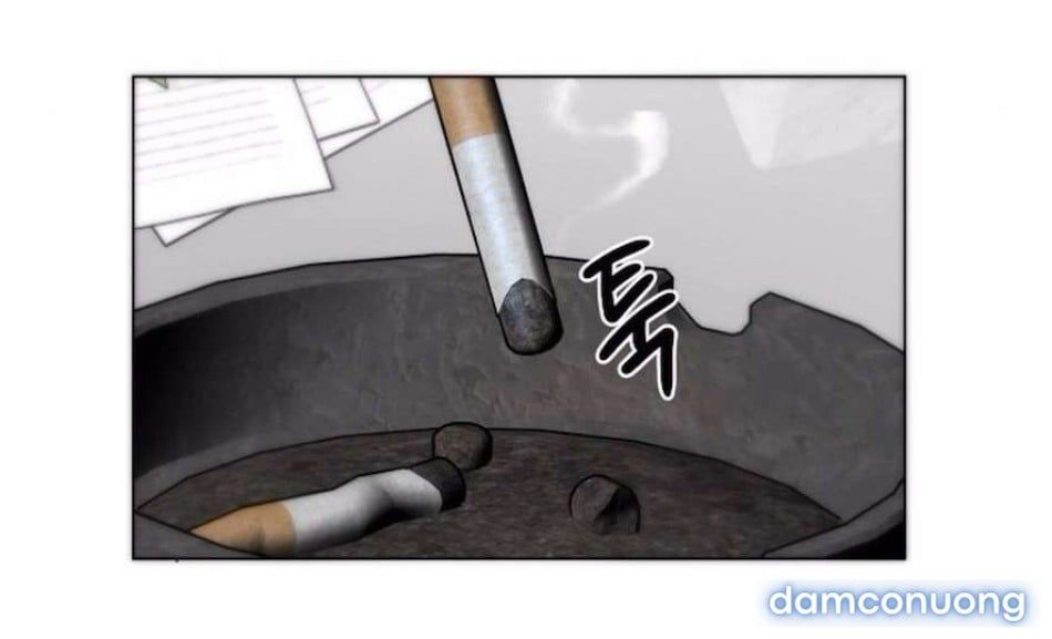 đọc truyện 〖18+〗- Quyết Tâm Bị Ruồng Bỏ Chương 3 ảnh 62 tại Thiên Thai Truyện