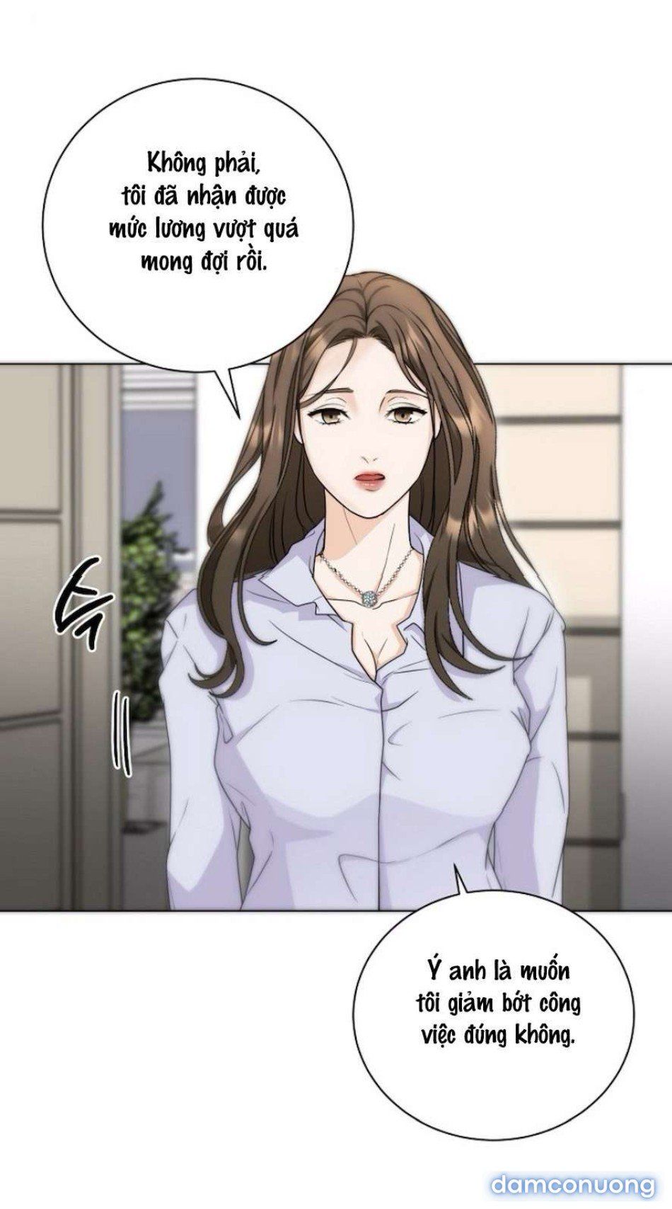 đọc truyện 〖18+〗- Quyết Tâm Bị Ruồng Bỏ Chương 3 ảnh 64 tại Thiên Thai Truyện