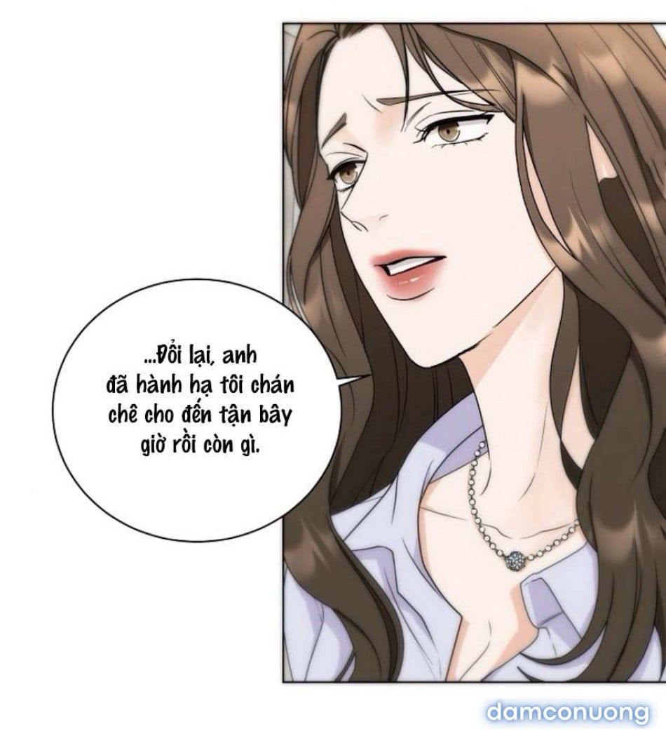 đọc truyện 〖18+〗- Quyết Tâm Bị Ruồng Bỏ Chương 3 ảnh 66 tại Thiên Thai Truyện