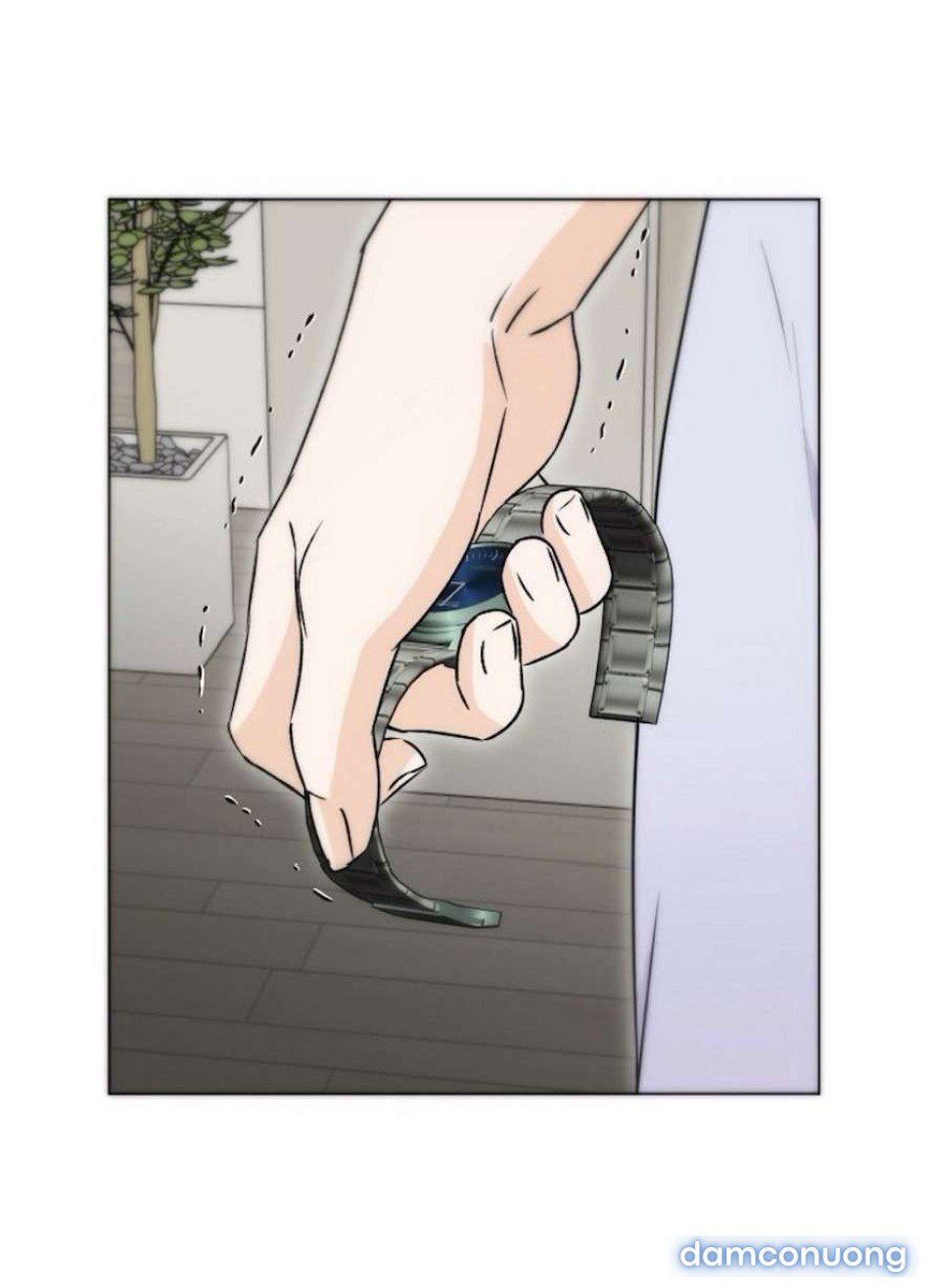 đọc truyện 〖18+〗- Quyết Tâm Bị Ruồng Bỏ Chương 3 ảnh 69 tại Thiên Thai Truyện