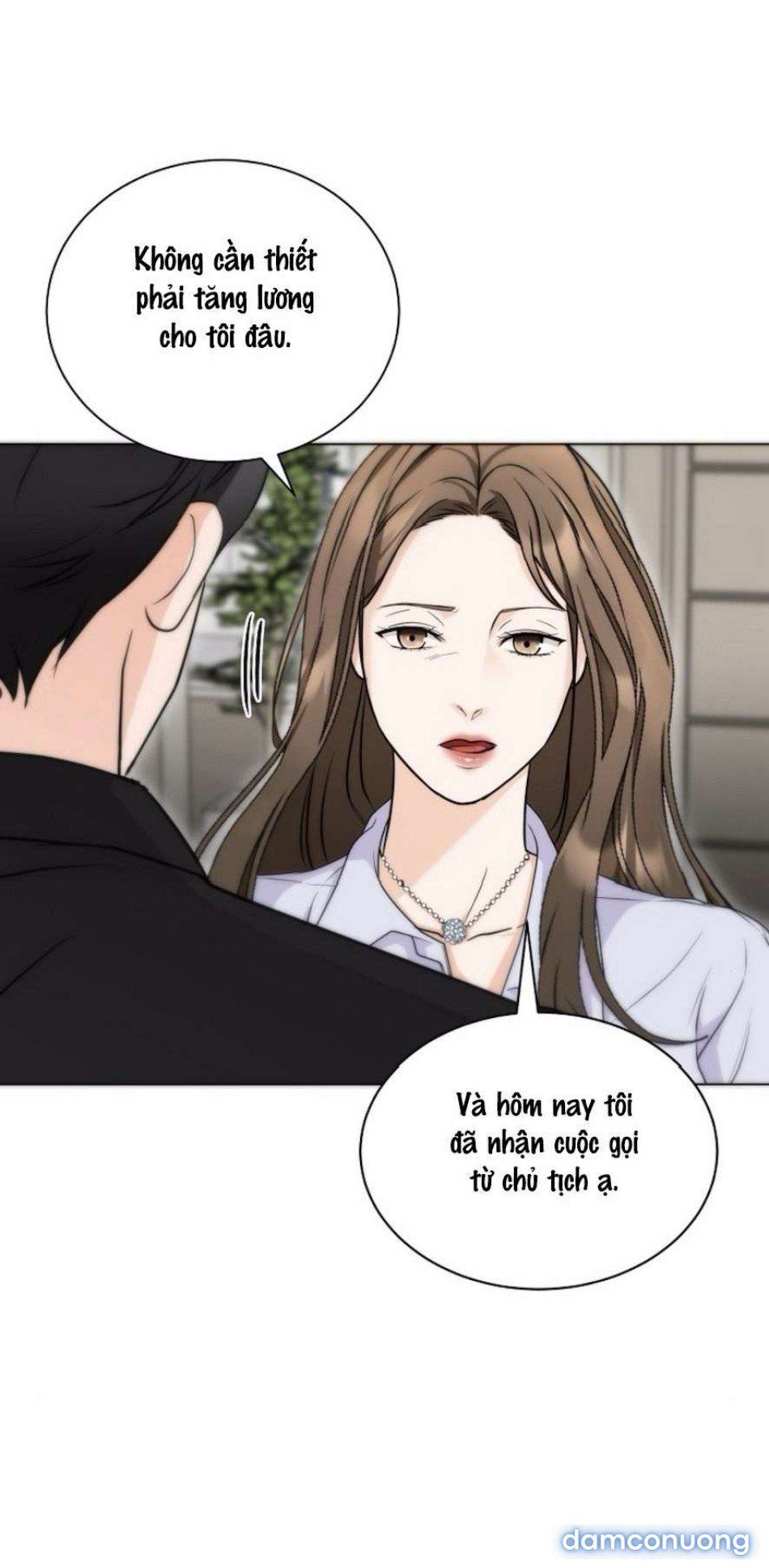 đọc truyện 〖18+〗- Quyết Tâm Bị Ruồng Bỏ Chương 3 ảnh 70 tại Thiên Thai Truyện