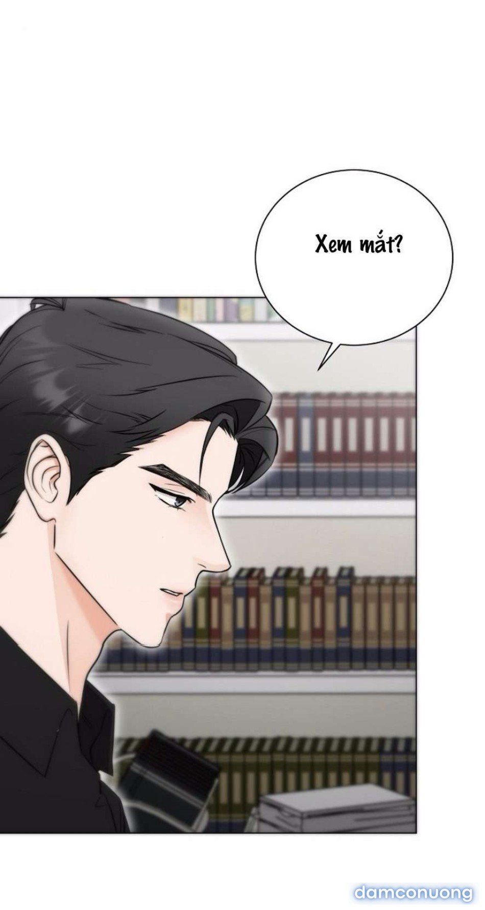 đọc truyện 〖18+〗- Quyết Tâm Bị Ruồng Bỏ Chương 3 ảnh 72 tại Thiên Thai Truyện