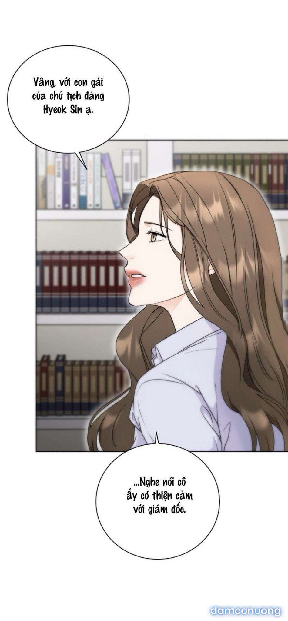 đọc truyện 〖18+〗- Quyết Tâm Bị Ruồng Bỏ Chương 3 ảnh 73 tại Thiên Thai Truyện