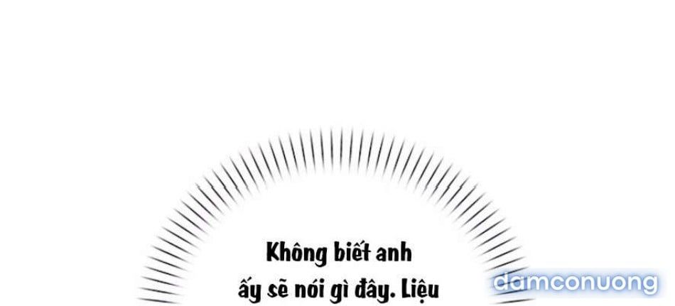 đọc truyện 〖18+〗- Quyết Tâm Bị Ruồng Bỏ Chương 3 ảnh 75 tại Thiên Thai Truyện