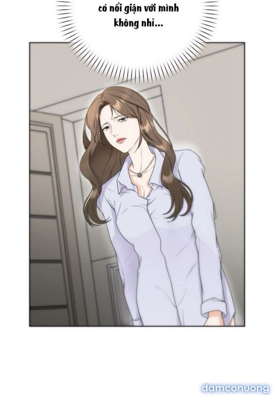 đọc truyện 〖18+〗- Quyết Tâm Bị Ruồng Bỏ Chương 3 ảnh 76 tại Thiên Thai Truyện