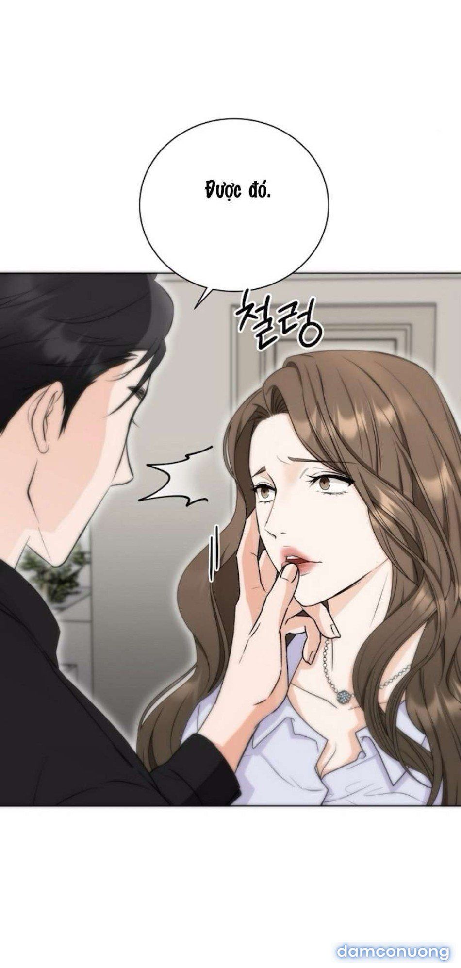 đọc truyện 〖18+〗- Quyết Tâm Bị Ruồng Bỏ Chương 3 ảnh 77 tại Thiên Thai Truyện