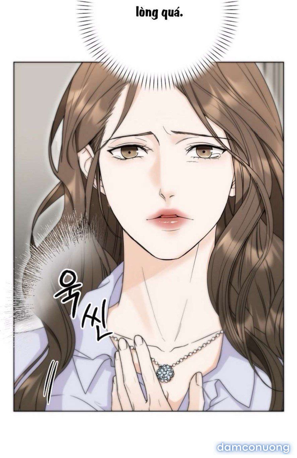 đọc truyện 〖18+〗- Quyết Tâm Bị Ruồng Bỏ Chương 3 ảnh 80 tại Thiên Thai Truyện