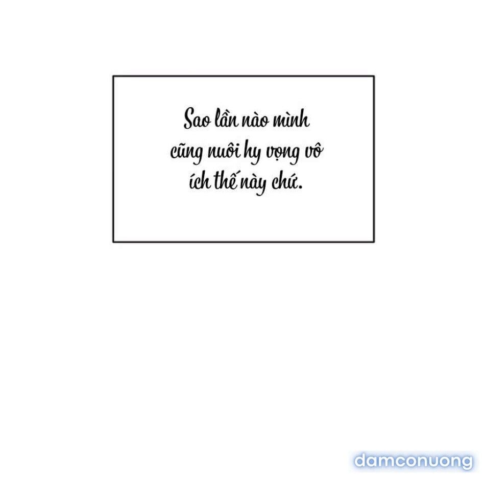 đọc truyện 〖18+〗- Quyết Tâm Bị Ruồng Bỏ Chương 3 ảnh 81 tại Thiên Thai Truyện