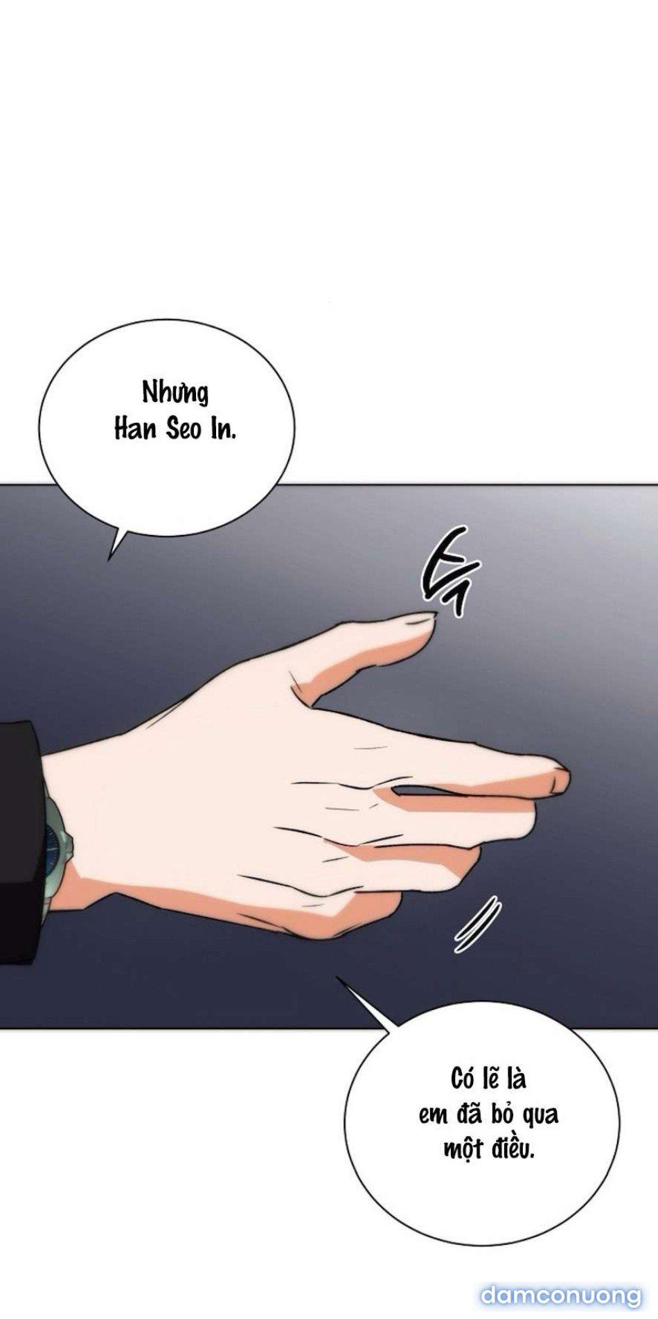 đọc truyện 〖18+〗- Quyết Tâm Bị Ruồng Bỏ Chương 3 ảnh 82 tại Thiên Thai Truyện