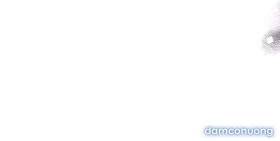 đọc truyện 〖18+〗- Quyết Tâm Bị Ruồng Bỏ Chương 3 ảnh 84 tại Thiên Thai Truyện