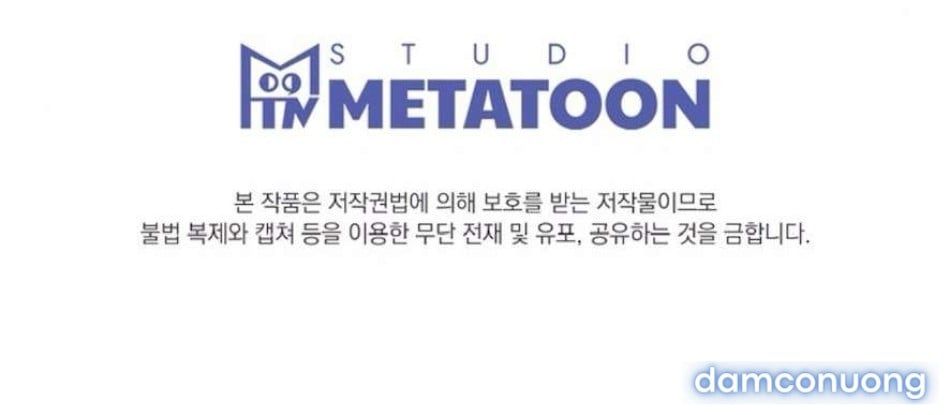 đọc truyện 〖18+〗- Quyết Tâm Bị Ruồng Bỏ Chương 3 ảnh 88 tại Thiên Thai Truyện