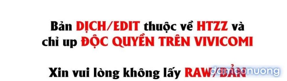 đọc truyện 〖18+〗- Quyết Tâm Bị Ruồng Bỏ Chương 4 ảnh 3 tại Thiên Thai Truyện