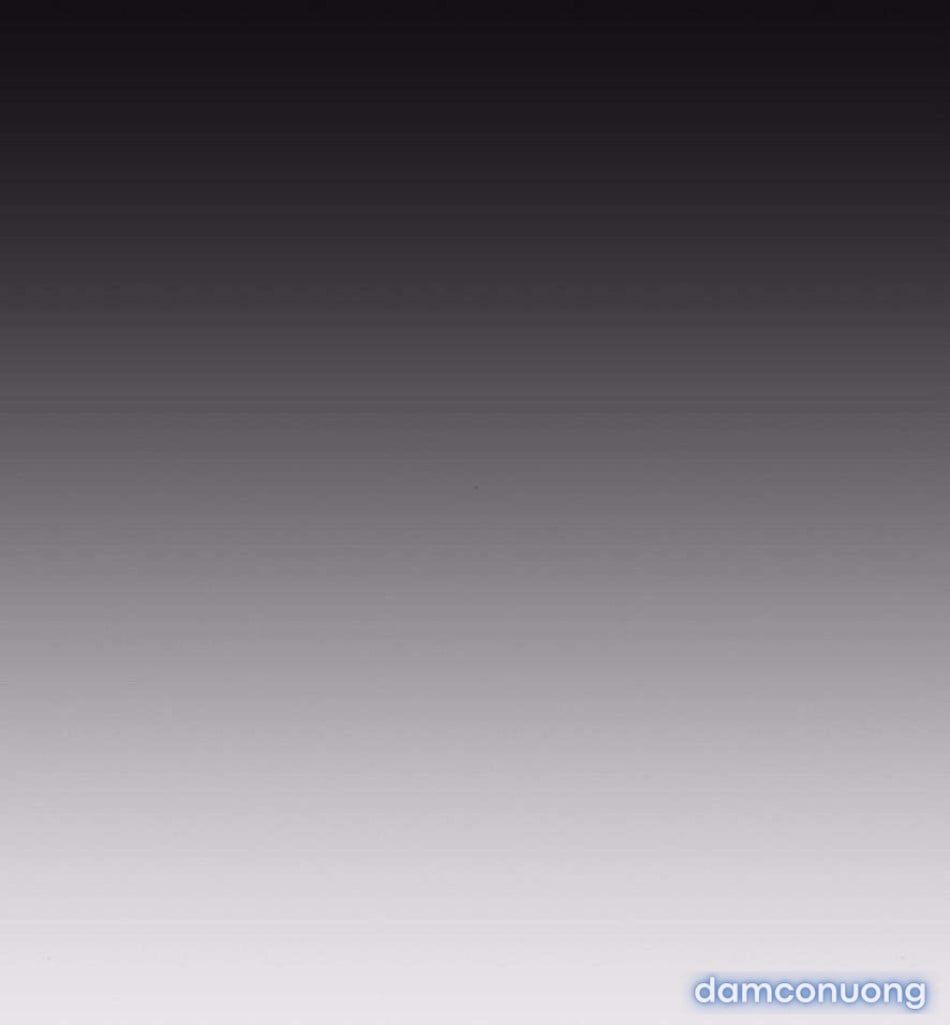 đọc truyện 〖18+〗- Quyết Tâm Bị Ruồng Bỏ Chương 4 ảnh 13 tại Thiên Thai Truyện