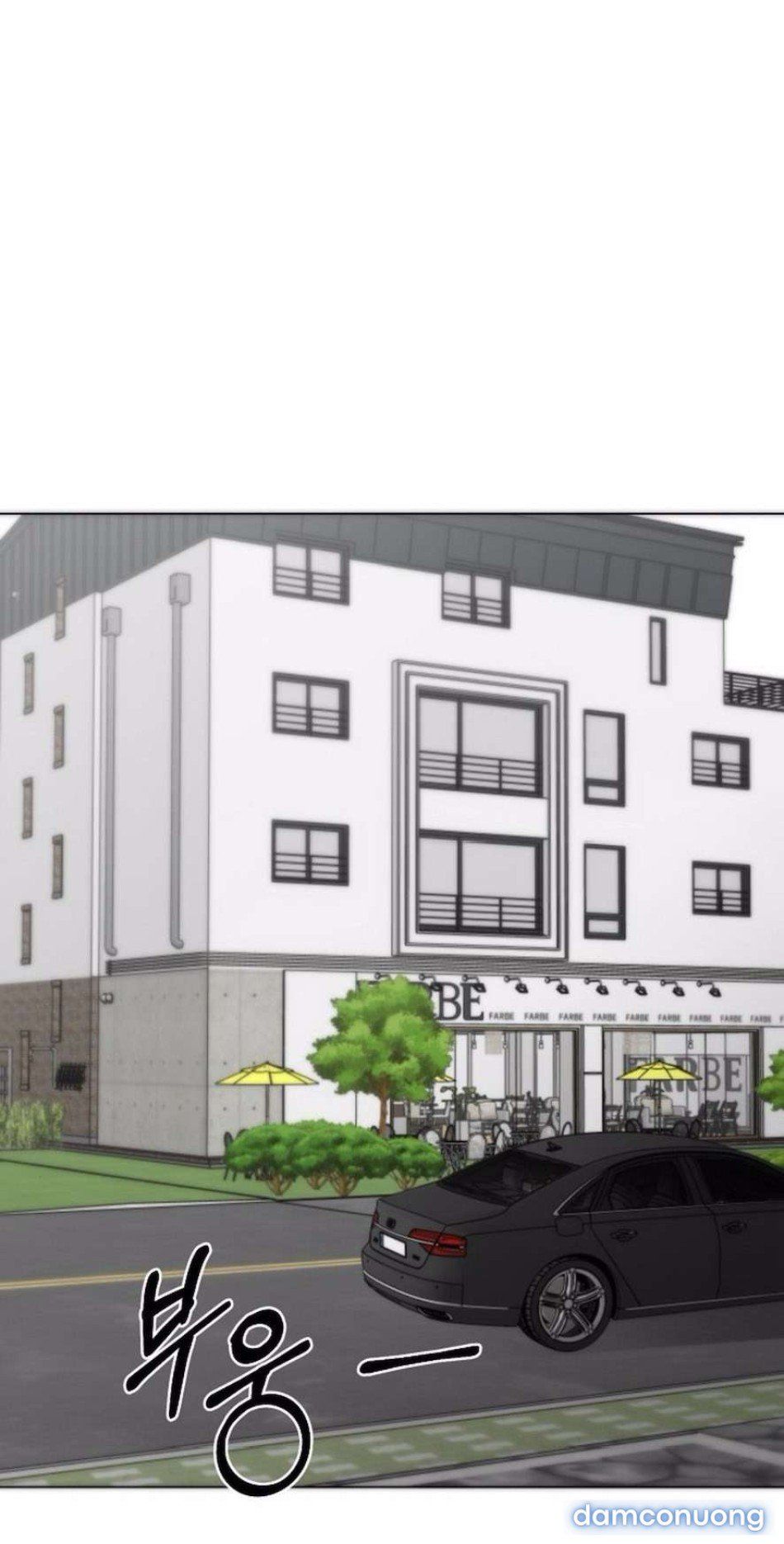 đọc truyện 〖18+〗- Quyết Tâm Bị Ruồng Bỏ Chương 4 ảnh 15 tại Thiên Thai Truyện