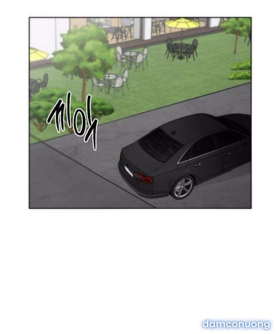 đọc truyện 〖18+〗- Quyết Tâm Bị Ruồng Bỏ Chương 4 ảnh 16 tại Thiên Thai Truyện