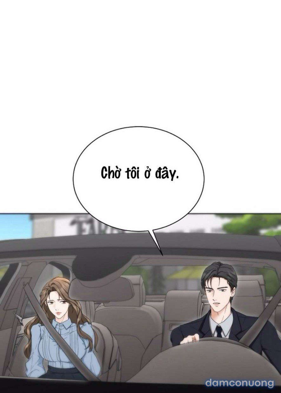 đọc truyện 〖18+〗- Quyết Tâm Bị Ruồng Bỏ Chương 4 ảnh 17 tại Thiên Thai Truyện