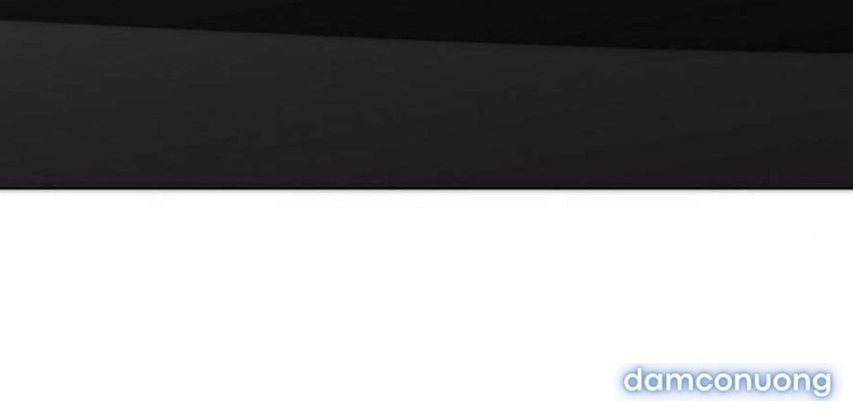 đọc truyện 〖18+〗- Quyết Tâm Bị Ruồng Bỏ Chương 4 ảnh 18 tại Thiên Thai Truyện