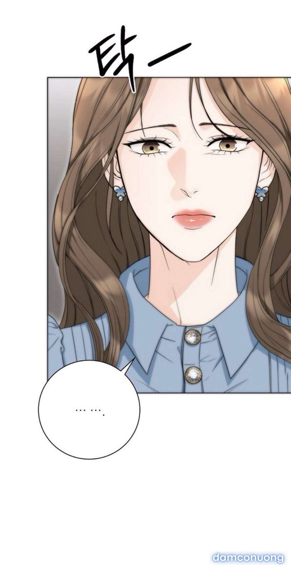 đọc truyện 〖18+〗- Quyết Tâm Bị Ruồng Bỏ Chương 4 ảnh 21 tại Thiên Thai Truyện