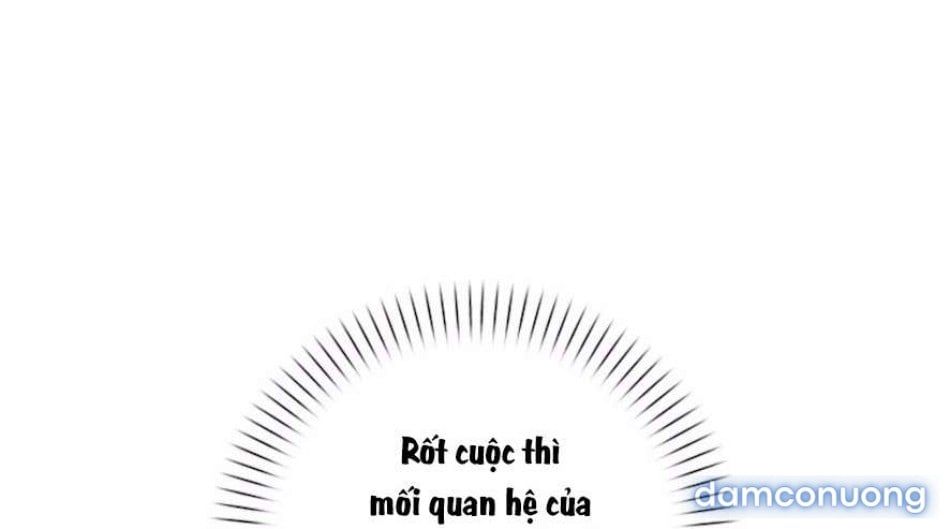 đọc truyện 〖18+〗- Quyết Tâm Bị Ruồng Bỏ Chương 4 ảnh 24 tại Thiên Thai Truyện