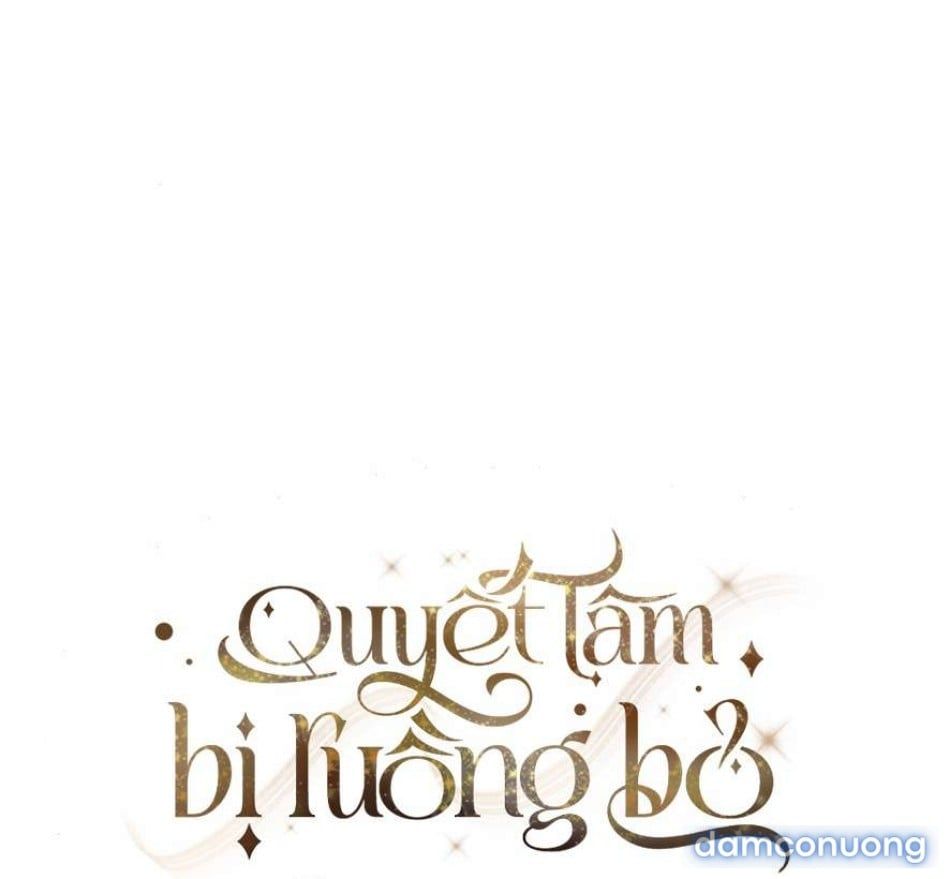 đọc truyện 〖18+〗- Quyết Tâm Bị Ruồng Bỏ Chương 4 ảnh 26 tại Thiên Thai Truyện