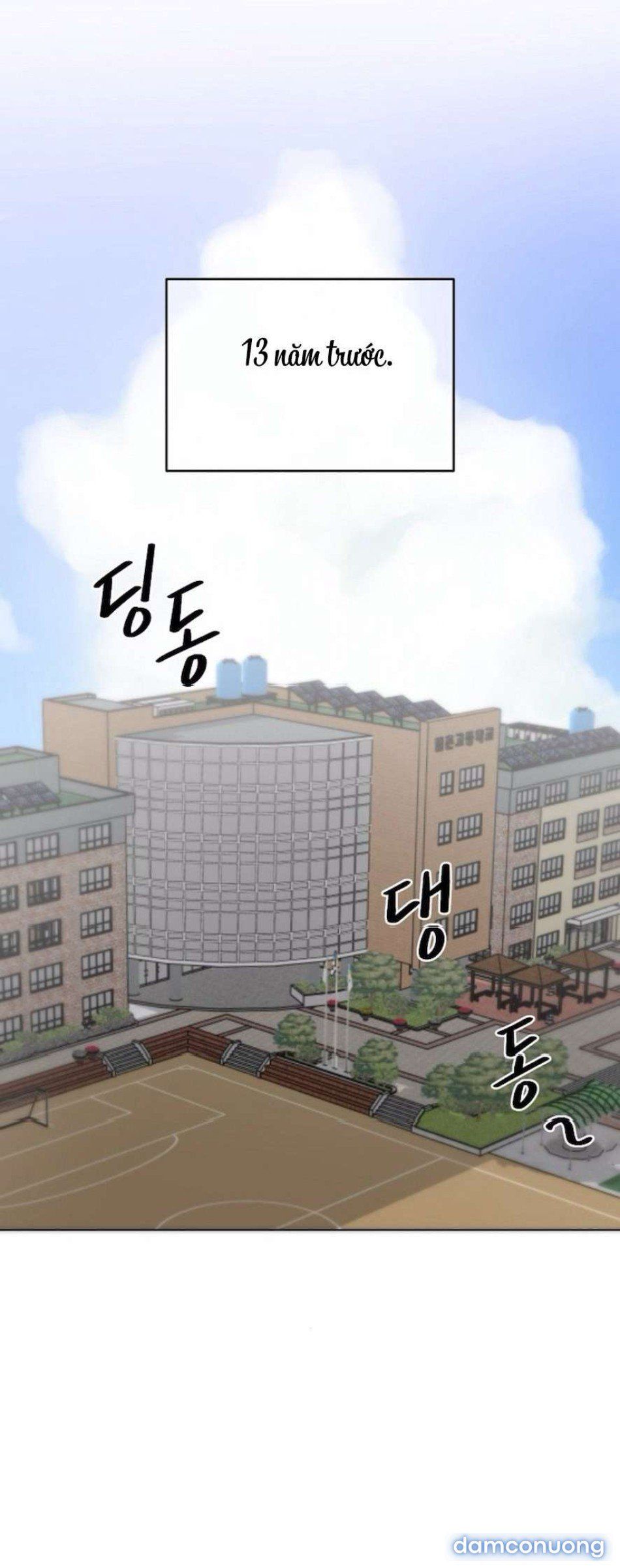 đọc truyện 〖18+〗- Quyết Tâm Bị Ruồng Bỏ Chương 4 ảnh 28 tại Thiên Thai Truyện