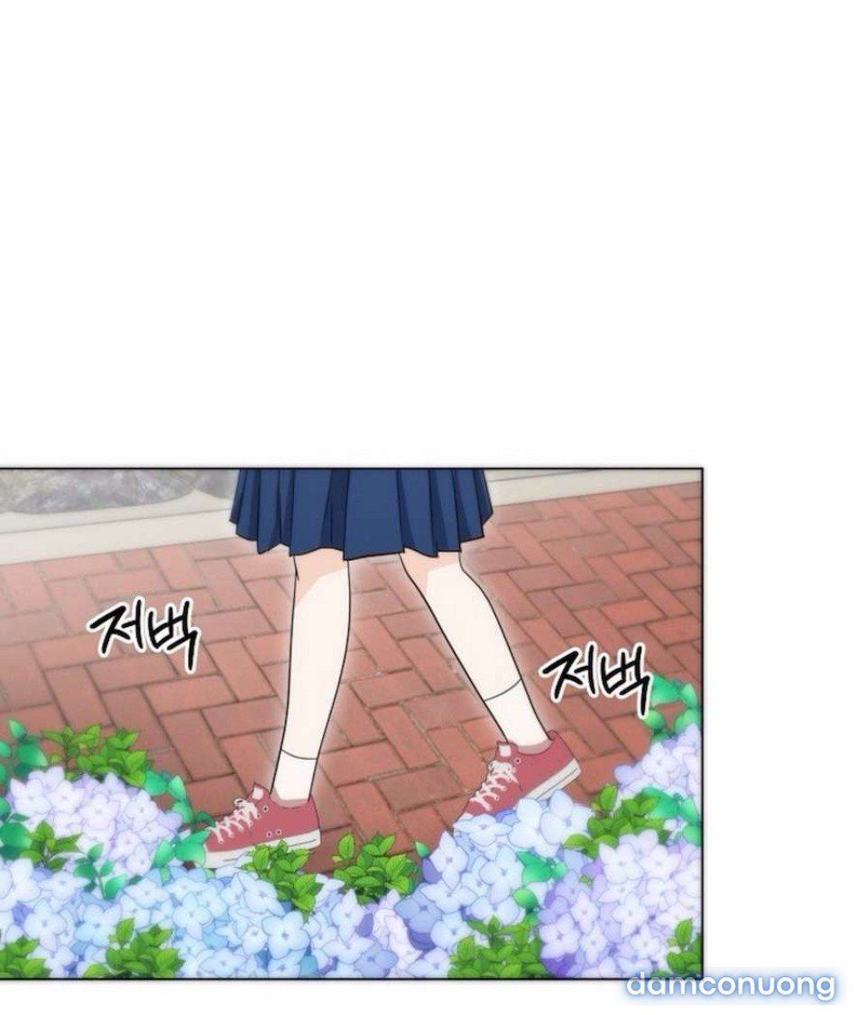 đọc truyện 〖18+〗- Quyết Tâm Bị Ruồng Bỏ Chương 4 ảnh 29 tại Thiên Thai Truyện