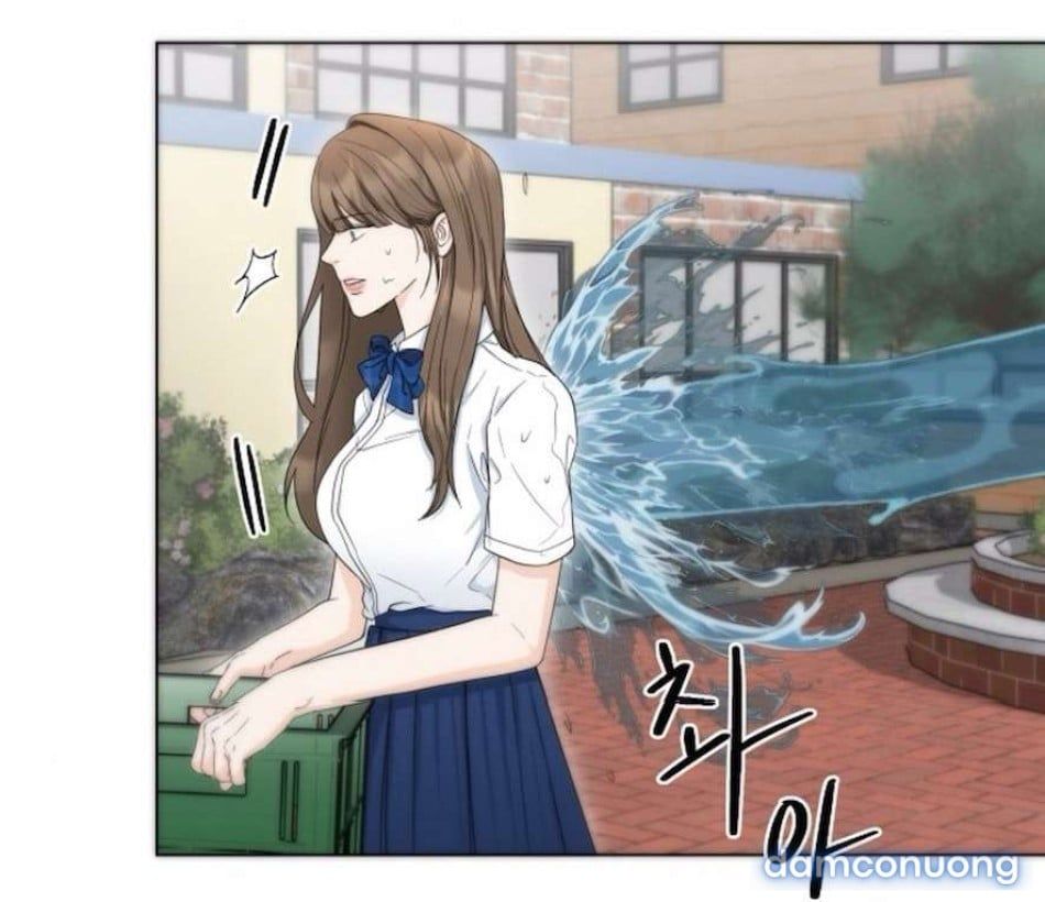 đọc truyện 〖18+〗- Quyết Tâm Bị Ruồng Bỏ Chương 4 ảnh 30 tại Thiên Thai Truyện