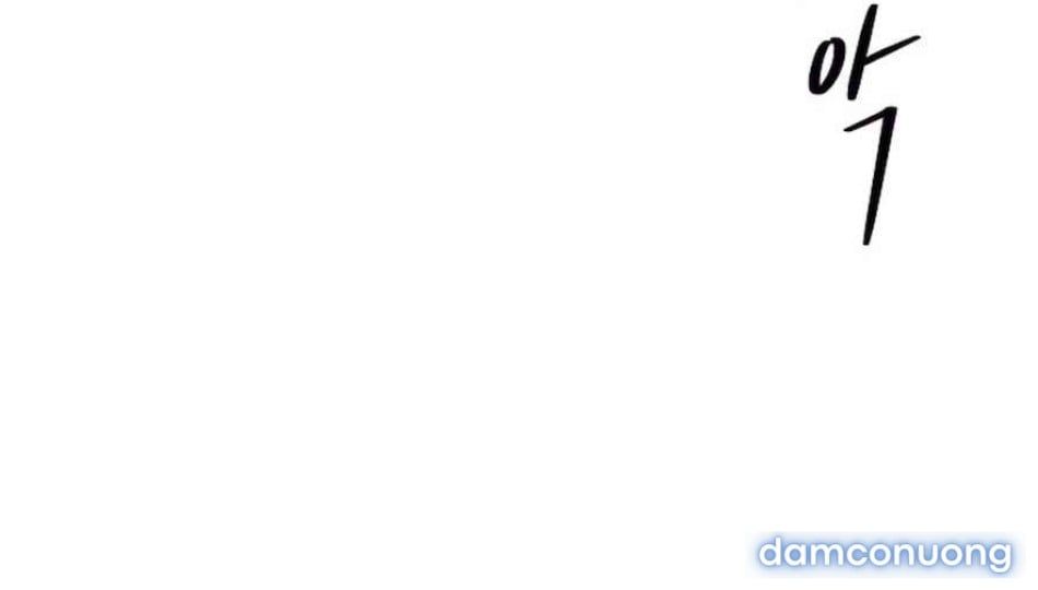 đọc truyện 〖18+〗- Quyết Tâm Bị Ruồng Bỏ Chương 4 ảnh 31 tại Thiên Thai Truyện