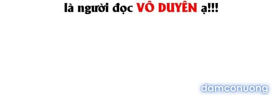 đọc truyện 〖18+〗- Quyết Tâm Bị Ruồng Bỏ Chương 4 ảnh 5 tại Thiên Thai Truyện