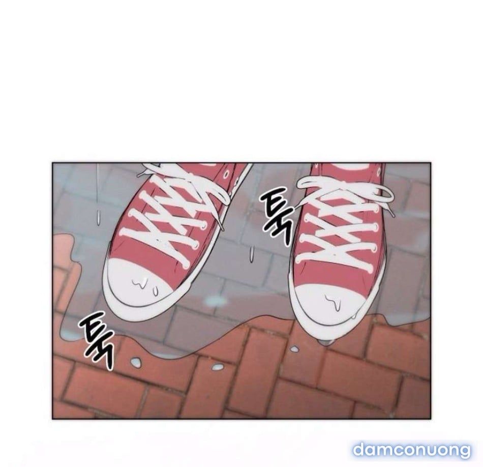 đọc truyện 〖18+〗- Quyết Tâm Bị Ruồng Bỏ Chương 4 ảnh 32 tại Thiên Thai Truyện