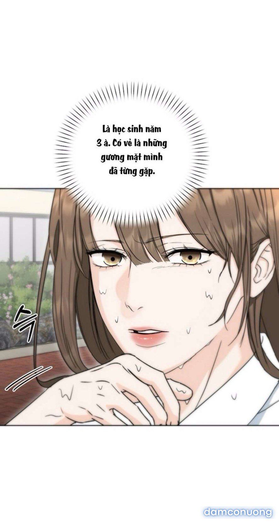 đọc truyện 〖18+〗- Quyết Tâm Bị Ruồng Bỏ Chương 4 ảnh 35 tại Thiên Thai Truyện