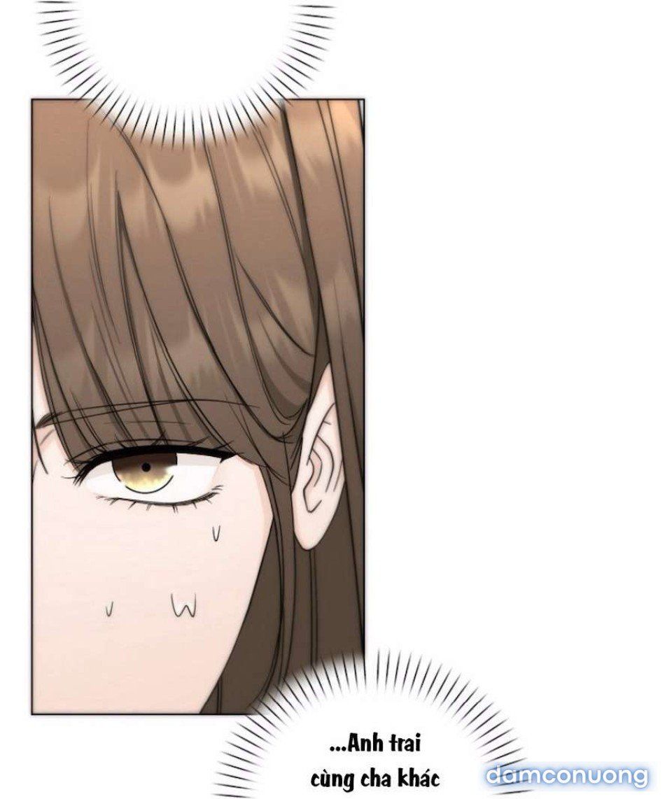 đọc truyện 〖18+〗- Quyết Tâm Bị Ruồng Bỏ Chương 4 ảnh 38 tại Thiên Thai Truyện