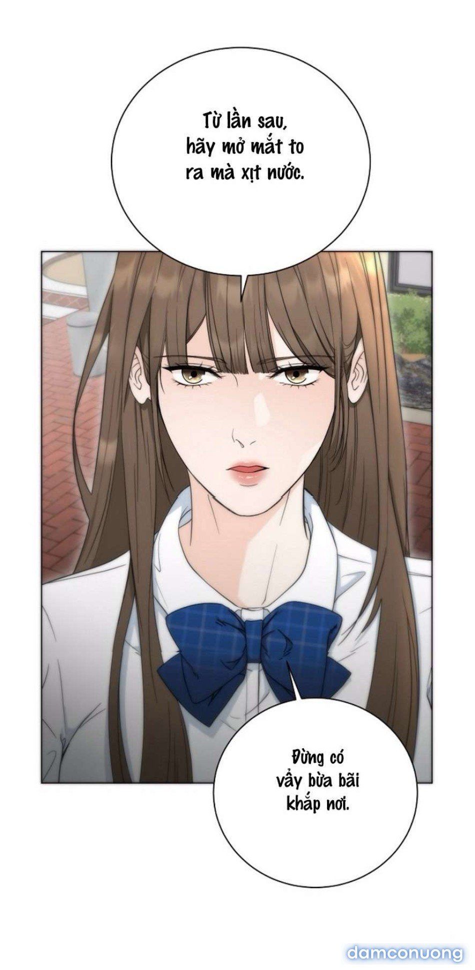 đọc truyện 〖18+〗- Quyết Tâm Bị Ruồng Bỏ Chương 4 ảnh 41 tại Thiên Thai Truyện