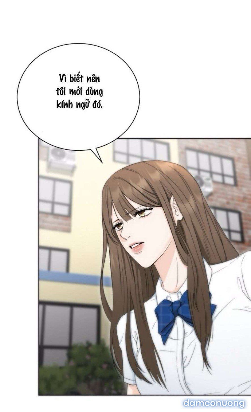 đọc truyện 〖18+〗- Quyết Tâm Bị Ruồng Bỏ Chương 4 ảnh 44 tại Thiên Thai Truyện