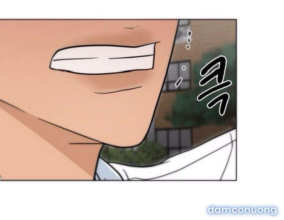 đọc truyện 〖18+〗- Quyết Tâm Bị Ruồng Bỏ Chương 4 ảnh 45 tại Thiên Thai Truyện