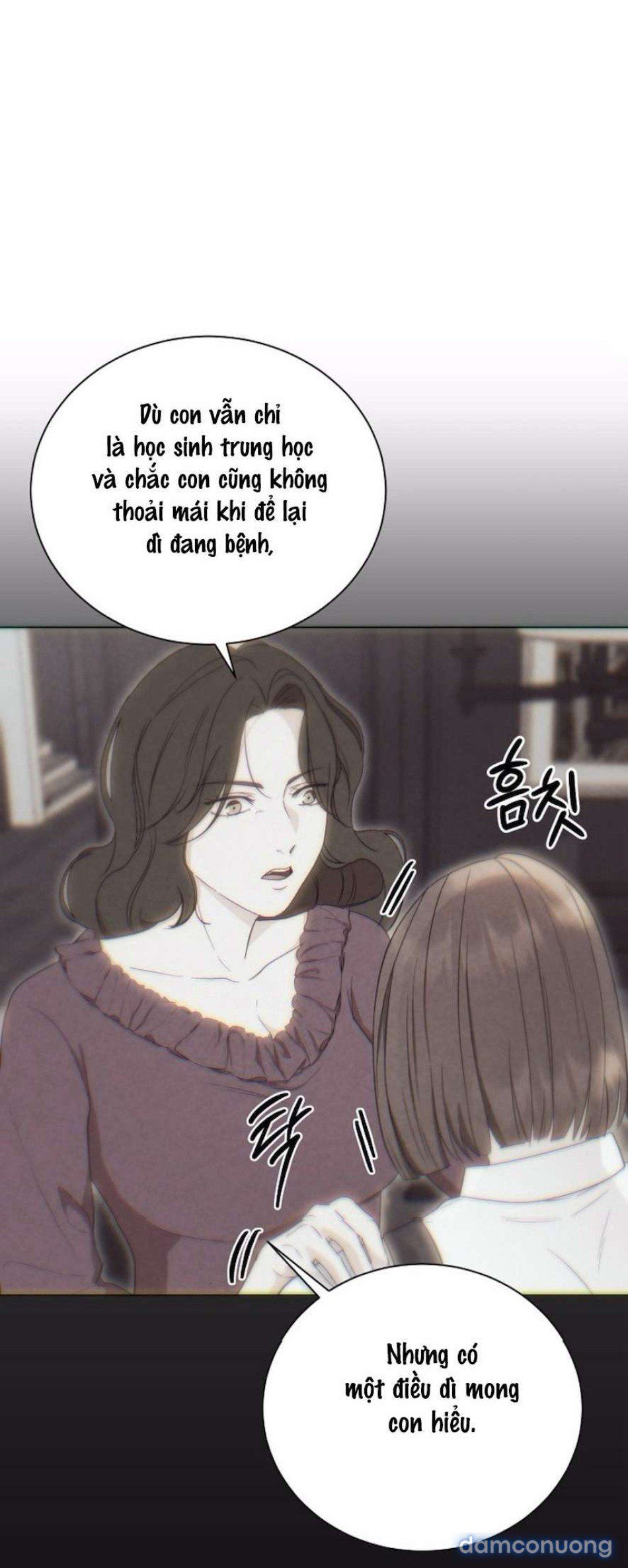 đọc truyện 〖18+〗- Quyết Tâm Bị Ruồng Bỏ Chương 4 ảnh 50 tại Thiên Thai Truyện