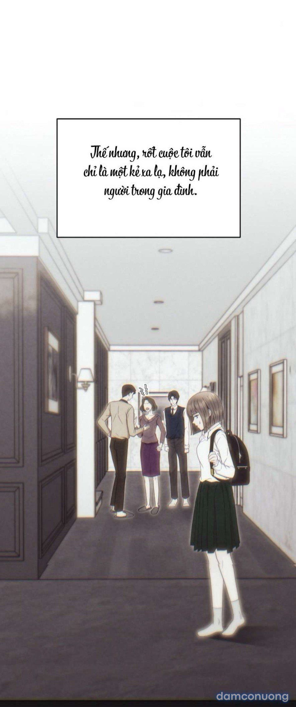 đọc truyện 〖18+〗- Quyết Tâm Bị Ruồng Bỏ Chương 4 ảnh 53 tại Thiên Thai Truyện