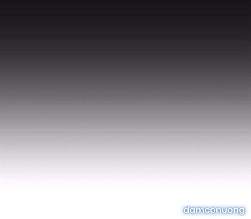 đọc truyện 〖18+〗- Quyết Tâm Bị Ruồng Bỏ Chương 4 ảnh 54 tại Thiên Thai Truyện