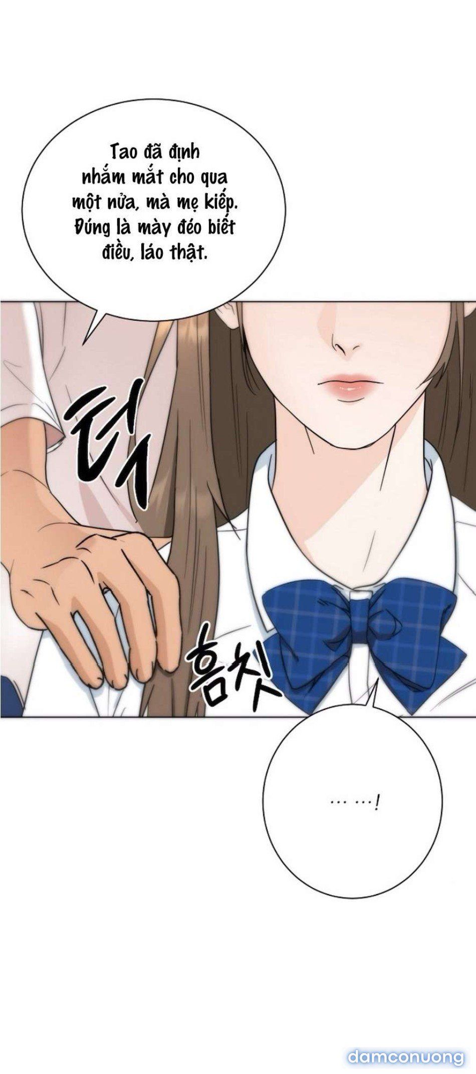 đọc truyện 〖18+〗- Quyết Tâm Bị Ruồng Bỏ Chương 4 ảnh 55 tại Thiên Thai Truyện