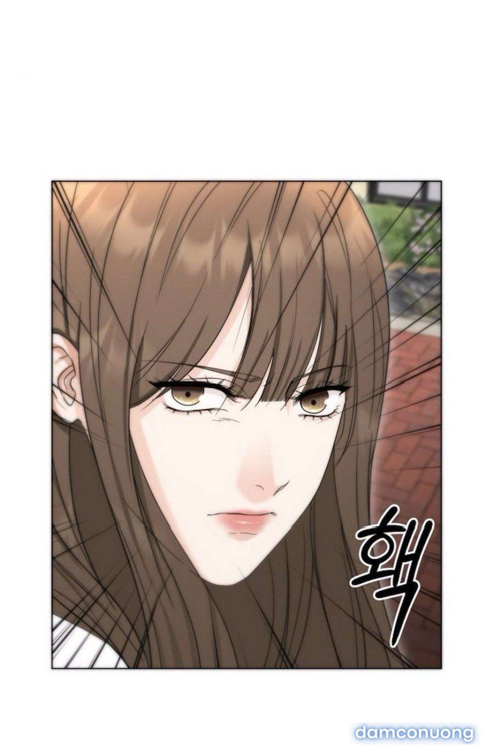 đọc truyện 〖18+〗- Quyết Tâm Bị Ruồng Bỏ Chương 4 ảnh 56 tại Thiên Thai Truyện