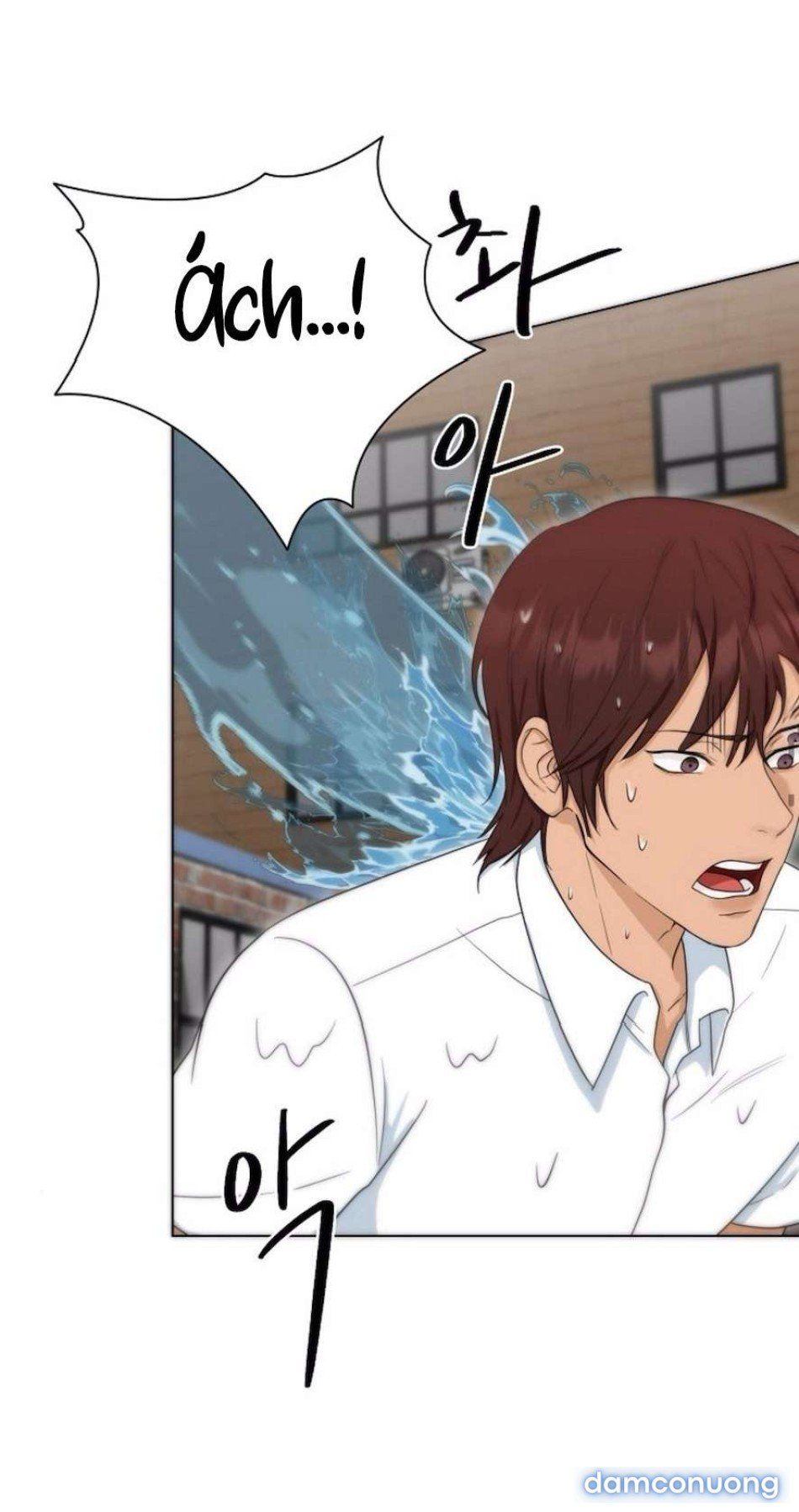 đọc truyện 〖18+〗- Quyết Tâm Bị Ruồng Bỏ Chương 4 ảnh 59 tại Thiên Thai Truyện