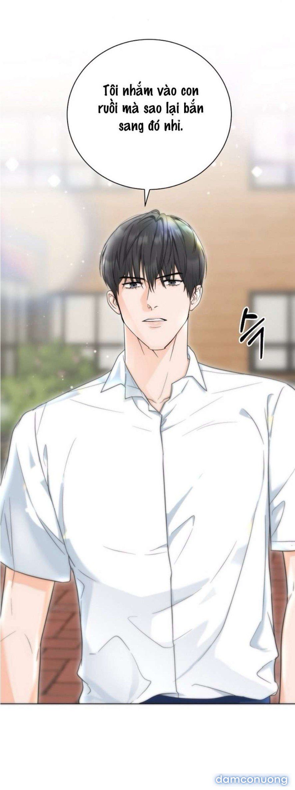 đọc truyện 〖18+〗- Quyết Tâm Bị Ruồng Bỏ Chương 4 ảnh 61 tại Thiên Thai Truyện