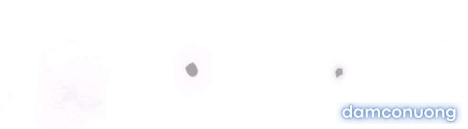 đọc truyện 〖18+〗- Quyết Tâm Bị Ruồng Bỏ Chương 4 ảnh 8 tại Thiên Thai Truyện